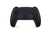 画像ギャラリー No.005のサムネイル画像 / 「PS VR ホリデーセール」でPS VR（CUH-ZVR2シリーズ）が割引に。DualSenseとPS5用ソフトのセットがお得になるキャンペーンも