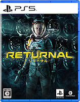 画像ギャラリー No.011のサムネイル画像 / 「PS VR ホリデーセール」でPS VR（CUH-ZVR2シリーズ）が割引に。DualSenseとPS5用ソフトのセットがお得になるキャンペーンも