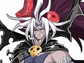 画像ギャラリー No.004のサムネイル画像 / 死亡率99％!?　あの子もこの子もみんな死ぬ，超絶シビアな育成RPG「魔壊神トリリオン」プレイレポート