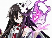 画像ギャラリー No.005のサムネイル画像 / 死亡率99％!?　あの子もこの子もみんな死ぬ，超絶シビアな育成RPG「魔壊神トリリオン」プレイレポート