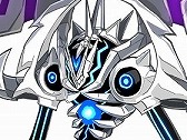 画像ギャラリー No.006のサムネイル画像 / 死亡率99％!?　あの子もこの子もみんな死ぬ，超絶シビアな育成RPG「魔壊神トリリオン」プレイレポート
