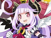 画像ギャラリー No.007のサムネイル画像 / 死亡率99％!?　あの子もこの子もみんな死ぬ，超絶シビアな育成RPG「魔壊神トリリオン」プレイレポート