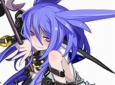 画像ギャラリー No.008のサムネイル画像 / 死亡率99％!?　あの子もこの子もみんな死ぬ，超絶シビアな育成RPG「魔壊神トリリオン」プレイレポート