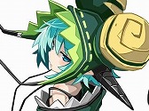 画像ギャラリー No.009のサムネイル画像 / 死亡率99％!?　あの子もこの子もみんな死ぬ，超絶シビアな育成RPG「魔壊神トリリオン」プレイレポート