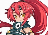 画像ギャラリー No.010のサムネイル画像 / 死亡率99％!?　あの子もこの子もみんな死ぬ，超絶シビアな育成RPG「魔壊神トリリオン」プレイレポート
