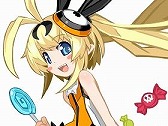 画像ギャラリー No.011のサムネイル画像 / 死亡率99％!?　あの子もこの子もみんな死ぬ，超絶シビアな育成RPG「魔壊神トリリオン」プレイレポート