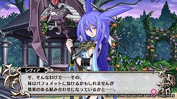 画像ギャラリー No.025のサムネイル画像 / 死亡率99％!?　あの子もこの子もみんな死ぬ，超絶シビアな育成RPG「魔壊神トリリオン」プレイレポート