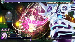 画像ギャラリー No.033のサムネイル画像 / 死亡率99％!?　あの子もこの子もみんな死ぬ，超絶シビアな育成RPG「魔壊神トリリオン」プレイレポート