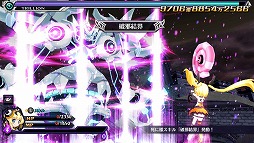 画像ギャラリー No.034のサムネイル画像 / 死亡率99％!?　あの子もこの子もみんな死ぬ，超絶シビアな育成RPG「魔壊神トリリオン」プレイレポート