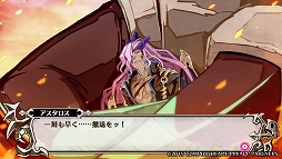 画像ギャラリー No.039のサムネイル画像 / 死亡率99％!?　あの子もこの子もみんな死ぬ，超絶シビアな育成RPG「魔壊神トリリオン」プレイレポート