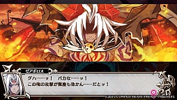 画像ギャラリー No.040のサムネイル画像 / 死亡率99％!?　あの子もこの子もみんな死ぬ，超絶シビアな育成RPG「魔壊神トリリオン」プレイレポート