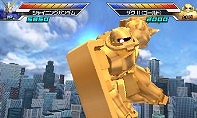 画像ギャラリー No.005のサムネイル画像 / 「ガンダムトライエイジ SP」，新たな二次元バーコード情報が公開