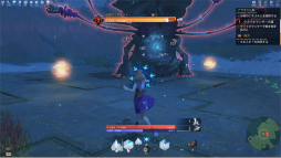 画像ギャラリー No.021のサムネイル画像 / 洋ゲーファン注目のMMORPG「Skyforge」,日本語版がDMM GAMESによって今秋サービス開始。先駆けてCBTのインプレッションをお届け