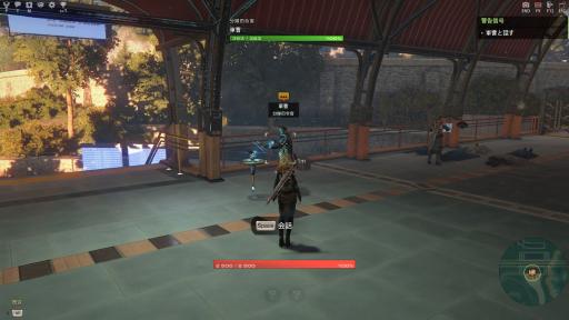 画像ギャラリー No.003のサムネイル画像 / 【PR】これから始める「Skyforge」。さまざまな特徴を持つ「クラス」とその強化方法，ゲーム序盤の進め方を紹介
