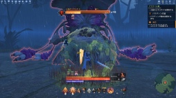 画像ギャラリー No.011のサムネイル画像 / 【PR】これから始める「Skyforge」。さまざまな特徴を持つ「クラス」とその強化方法，ゲーム序盤の進め方を紹介