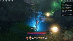 画像ギャラリー No.012のサムネイル画像 / 【PR】これから始める「Skyforge」。さまざまな特徴を持つ「クラス」とその強化方法，ゲーム序盤の進め方を紹介