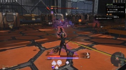 画像ギャラリー No.020のサムネイル画像 / 【PR】これから始める「Skyforge」。さまざまな特徴を持つ「クラス」とその強化方法，ゲーム序盤の進め方を紹介