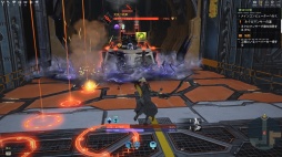 画像ギャラリー No.022のサムネイル画像 / 【PR】これから始める「Skyforge」。さまざまな特徴を持つ「クラス」とその強化方法，ゲーム序盤の進め方を紹介