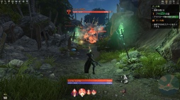 画像ギャラリー No.026のサムネイル画像 / 【PR】これから始める「Skyforge」。さまざまな特徴を持つ「クラス」とその強化方法，ゲーム序盤の進め方を紹介