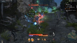 画像ギャラリー No.028のサムネイル画像 / 【PR】これから始める「Skyforge」。さまざまな特徴を持つ「クラス」とその強化方法，ゲーム序盤の進め方を紹介
