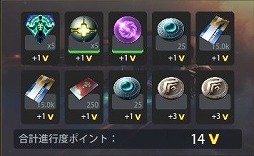 画像ギャラリー No.003のサムネイル画像 / 「Skyforge」,イベント“Battle of Engineers”を開催