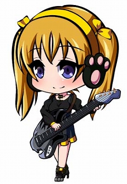 画像ギャラリー No.002のサムネイル画像 / 「ロボットガールズZ ONLINE」,超獣機神ダンクーガから「ランガ」と「ララ」が参戦
