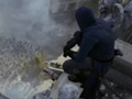 ［E3 2014］「Assassin’s Creed Unity」がPCおよびPS4，Xbox One向けに2014年10月28日海外で発売