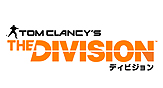 画像ギャラリー No.007のサムネイル画像 / ユービーアイソフト,「アサシン クリード ユニティ」「ディビジョン」の国内発売を発表。「バリアント ハート ザ グレイト ウォー」の発売日も明らかに