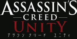 画像ギャラリー No.003のサムネイル画像 / 「アサシン クリード ユニティ」,より多彩になったステルス要素や暗殺アクションを確認できるウォークスルートレイラーが公開