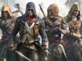 「アサシン クリード ユニティ」の店頭体験会が6都市7店舗で開催。さらに磨きのかかったステルス＆暗殺アクションを発売に先駆けて体験するチャンス