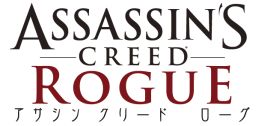 画像ギャラリー No.007のサムネイル画像 / 「アサクリ ユニティ」&「アサクリ ローグ」の公式生放送が11月14日に配信