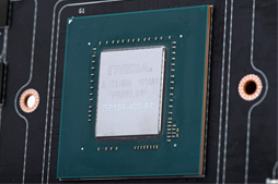 画像ギャラリー No.004のサムネイル画像 / 西川善司の3DGE：「GeForce GTX 1080」とはどんなGPUか。そのアーキテクチャをひもとく
