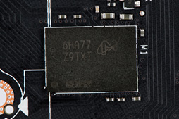 画像ギャラリー No.022のサムネイル画像 / 西川善司の3DGE：「GeForce GTX 1080」とはどんなGPUか。そのアーキテクチャをひもとく