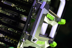 画像ギャラリー No.025のサムネイル画像 / 西川善司の3DGE：「GeForce GTX 1080」とはどんなGPUか。そのアーキテクチャをひもとく