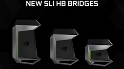 画像ギャラリー No.047のサムネイル画像 / 西川善司の3DGE：「GeForce GTX 1080」とはどんなGPUか。そのアーキテクチャをひもとく