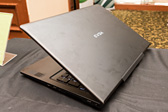 画像ギャラリー No.028のサムネイル画像 / ノートPC向け「GeForce GTX 10」発表。「M」の取れたモバイルPascalは,デスクトップPC向けGPUとほぼ同じ性能を発揮!?