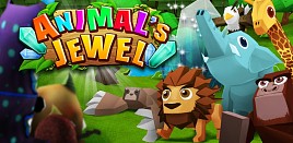 画像ギャラリー No.001のサムネイル画像 / サマータイムスタジオ，8タイトルをAmazon Androidアプリストアで配信開始