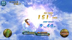 画像ギャラリー No.004のサムネイル画像 / サマータイムスタジオ，8タイトルをAmazon Androidアプリストアで配信開始