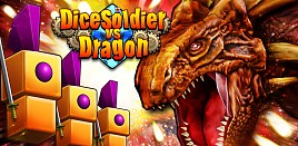画像ギャラリー No.005のサムネイル画像 / サマータイムスタジオ，8タイトルをAmazon Androidアプリストアで配信開始
