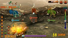 画像ギャラリー No.006のサムネイル画像 / サマータイムスタジオ，8タイトルをAmazon Androidアプリストアで配信開始