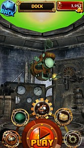画像ギャラリー No.009のサムネイル画像 / サマータイムスタジオ，8タイトルをAmazon Androidアプリストアで配信開始