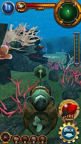 画像ギャラリー No.010のサムネイル画像 / サマータイムスタジオ，8タイトルをAmazon Androidアプリストアで配信開始