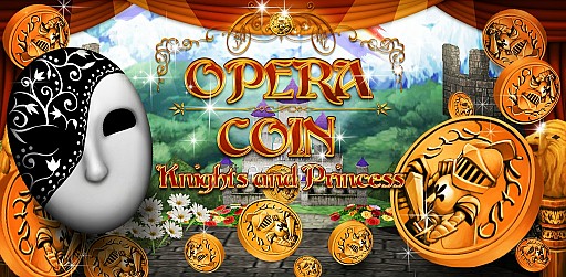画像ギャラリー No.017のサムネイル画像 / サマータイムスタジオ，8タイトルをAmazon Androidアプリストアで配信開始