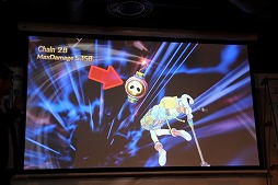 画像ギャラリー No.007のサムネイル画像 / 「シャリーのアトリエ」とアニメ「エスカ&ロジーのアトリエ」の完成発表会が開催。小岩井ことりさん,上坂すみれさん,村川梨衣さんが登壇した会場の模様をレポート