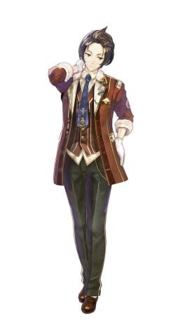 画像ギャラリー No.002のサムネイル画像 / 「シャリーのアトリエ 〜黄昏の海の錬金術士〜」,DLC第1弾7月31日配信。「エスカ」&「ソール」が参戦し,女性陣の水着コスチュームも登場