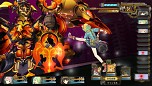 画像ギャラリー No.012のサムネイル画像 / 「シャリーのアトリエ 〜黄昏の海の錬金術士〜」,DLC第1弾7月31日配信。「エスカ」&「ソール」が参戦し,女性陣の水着コスチュームも登場