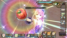 画像ギャラリー No.014のサムネイル画像 / 「シャリーのアトリエ 〜黄昏の海の錬金術士〜」,DLC第1弾7月31日配信。「エスカ」&「ソール」が参戦し,女性陣の水着コスチュームも登場