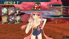 画像ギャラリー No.019のサムネイル画像 / 「シャリーのアトリエ 〜黄昏の海の錬金術士〜」,DLC第1弾7月31日配信。「エスカ」&「ソール」が参戦し,女性陣の水着コスチュームも登場