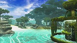 シャリーのアトリエ 〜黄昏の海の錬金術士〜