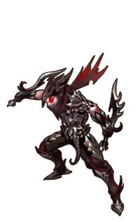画像ギャラリー No.013のサムネイル画像 / 「レジェンドオブアトラン」,世界観や登場人物などの情報が明らかに